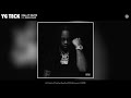 YG Teck Call It Quits Official Audio Feat Nasg Chaz mp3