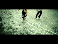 Edward Maya Feat Vika Jigulina This Is My Life Edward Maya Feat Vika Jigulina This Is My Life