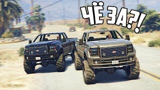 GTA 5 ГОРОДСКАЯ МАСКИРОВКА - ВСЕ ПОШЛО НЕ ПО ПЛАНУ! НАРУШЕНИЯ ВСЕХ ПРАВИЛ! ПОЛИЦИЯ МЕШАЕТ!