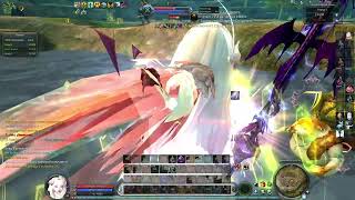 AION Client 64bit 2026 08 13 12 14 09