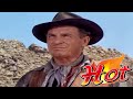 The Big Valley Full Episodes 🎁 Season 2 Episode 5-6 🎁 Classic Western TV Series