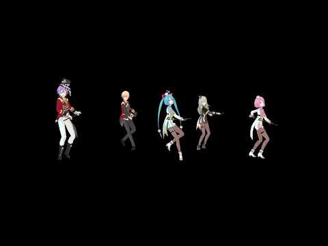 Becoming Potatoes Fixed Camera Mirror 