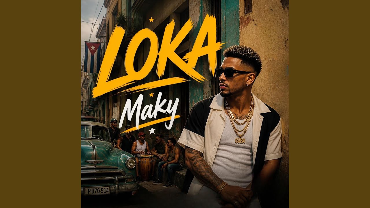 Watch Loka on YouTube Watch Loka on YouTube