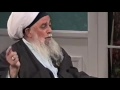 Sheikh nazim alhaqqani arrabbani qs  reciting naqshbandi golden chain silsila