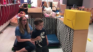 Week 6 - Listener Responding Level 1