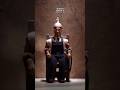 Green Mile (Happy Ending) - Robot Chicken #robotchicken