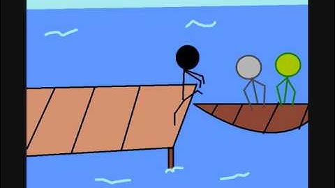 interactive youtube game START HERE (A)