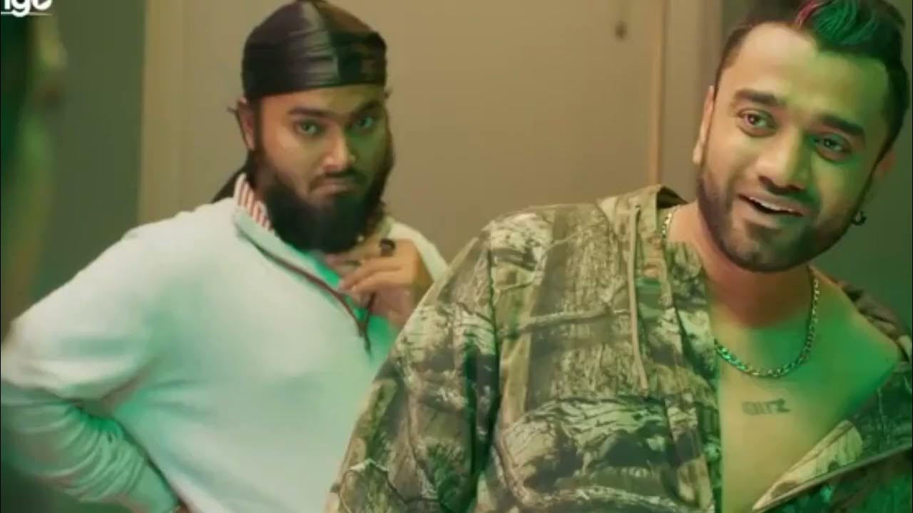 Hotel Relax natok YouTube