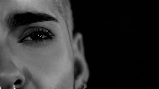 Tokio Hotel - Run, Run, Run