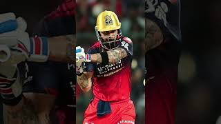 #lifeisbutadream #ipl #funny #funny #comedy
