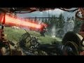 Titanfall 2 6 Minutes of 39Ion39 Titan Gameplay