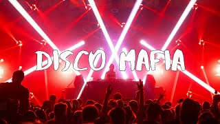 Teed, Anotr - Sound Of You [House]