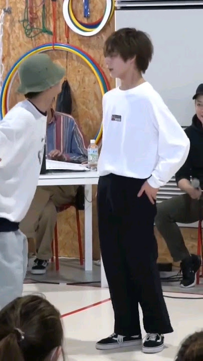 The Best Dance look 🕺💕  jj justin jay 7 ,' #newvideo #foryou #dance