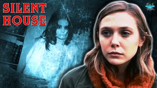 The True Story Behind Silent House