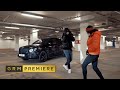 Yxng Bane - Section [Music Video] | GRM Daily