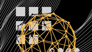 Emerging AI Capabilities and the Future of Cybersecurity