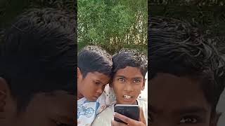 @theajeetrajput childe ke sat masti