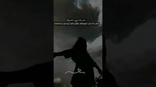 Download Lagu 🌹 BELAJARLAH MENJAGA HATI SENDIRI MP3 Download Lagu 🌹 BELAJARLAH MENJAGA HATI SENDIRI MP3