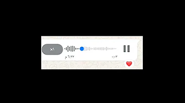 وأنت طيب يا حبيبي 