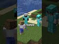 Here's why you should join this friendly minecraft smp! #minecraft #minecraftshorts #smp