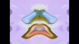 Klasky Csupo 1997 Effects By Billy Gardiners