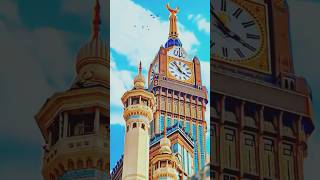 mashalla Islamic video #islamicvideo #shotesfets#youtubeshorts