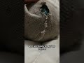 I didnt know how to repair socks. I just knew I didnt want to feel the guilt of new socks. #repair