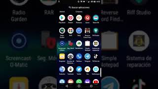 Compresión de videos usando Vidcompact Tutorial
