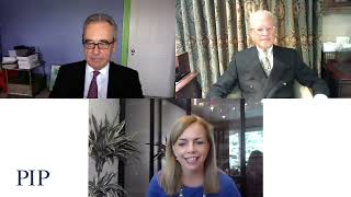 PIP Q&A part 2: How private equity has evolved