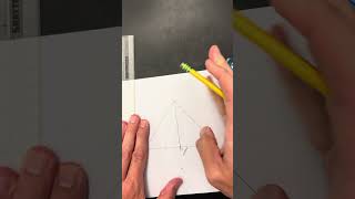 Centroid Construction