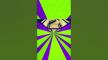 Super Cockroach in Parallax Nextbot Gmod