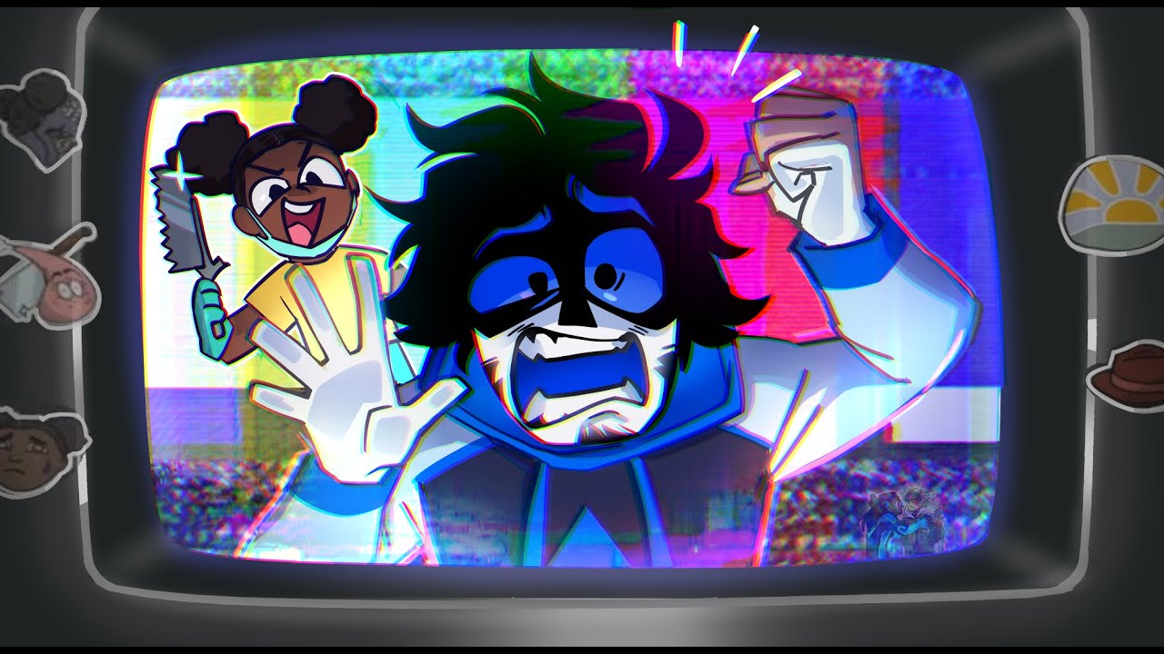 DISCOVERING AMANDA'S SECRETS