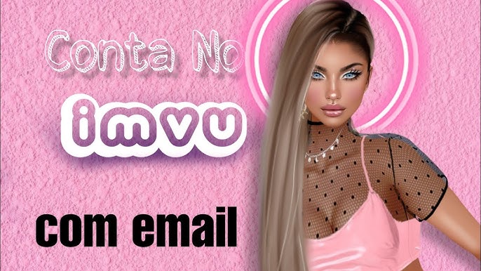 Ajudas IMVU: O Que É O Fugir E Como Se Joga ♥