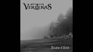 Veriteras - Slave to Fear