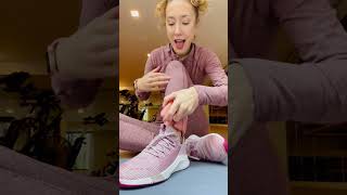 Your new favorite workout companion 💜✨ #amazonfinds #kurefit#wristweights screenshot 5