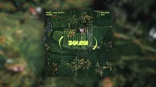 Axero - Sana (Sax Edit)