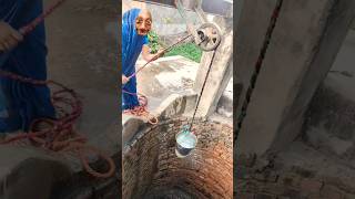 Download Lagu 🕳️🙀DJ remix 🕳️🙀 tange tange 🕳️🙀🕳️🙀 MP3