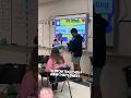 This High School Girl Asked A Boy In Special Ed Class To Prom This High School Girl Asked A Boy In Special Ed Class To Prom