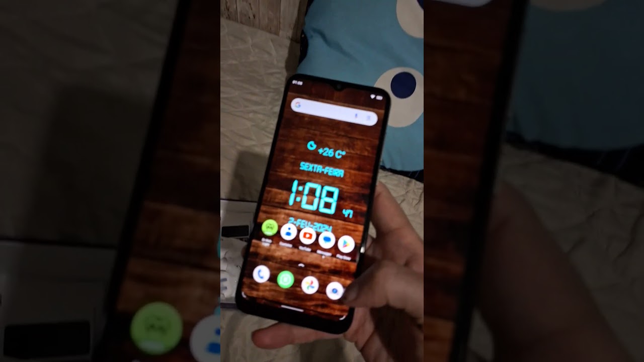 Quer um celular bom e barato??blu b9 custa 520 reais,Melhor custo do mercado!!!