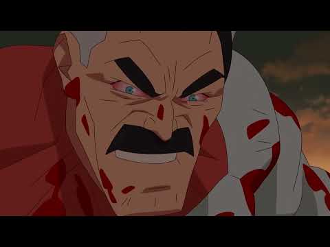Same voice actor