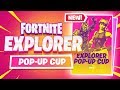 Fortnite Season 7 Duo Pro Scrims!! // Pro Fortnite Player // 1700 Wins (Fortnite Live Gameplay)