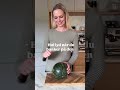 5 signs of a good, sweet and juicy watermelon #short #diy #handmade