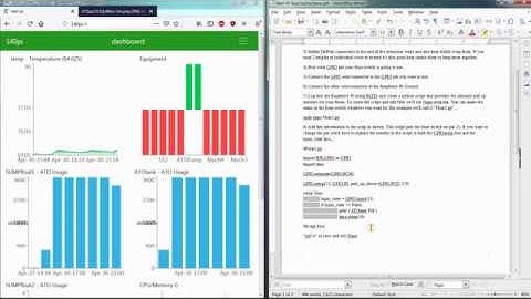DIY Aquarium Controller - Float Switches Pt3