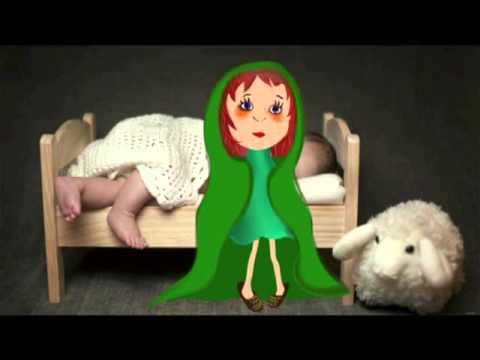 Приколы и статусы от Наша Няша - что нас бодрит по утрам