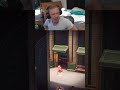 Catching An Overwatch 2 HACKER IN GAME!