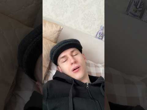 БАТЯ И ФИЛЬМ