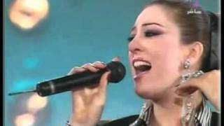 Download Lagu قالو زين ( وفاء بوكيل) MP3 Download Lagu قالو زين ( وفاء بوكيل) MP3