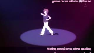 Test Edit