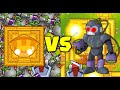 TEMPLES VS TECH TERRORS :: MORE SPEED BANANZA LATEGAME! - Bloons TD Battles