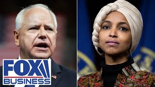 Download Lagu This story shouldn't shock anyone, GOP lawmaker says MP3